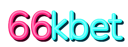 66kbet — logo kanal