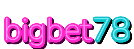 bigbet78 — logo kanal