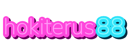 hokiterus88 — logo kanal