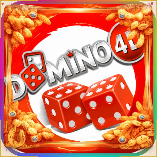 domino4d — mitra unggulan